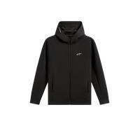 Sudadera Alpinestars Cypher NegroM Negro