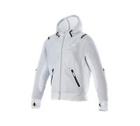 Sudadera Alpinestars Moflow Air Tech GrisL Gris