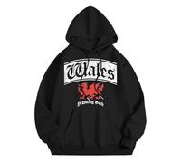 Sudadera Amarilla para Hombre Beige Basica Vintage Montaña Reflectante Oso XL Escalada Amarillo Saco Los Cortavientos Casa Interior Portabebe Coloridas Navideñas Blanco Precio