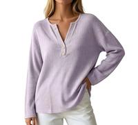 Sudadera Amarilla Pastel Mujer Oversize Playera Solar Cielo Camiseras Montaña Brillo Cortas Toda a Plateadas Tarde Franelas Surfera Finas Aborregada Fleece Bicolor Extras