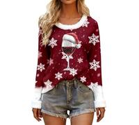 Sudadera Amplia Mujer Cuadros Jean Lentejuelas Moda Escotadas Terciopelo Marca Adolescentes Clara Gotica Detalles Tarde Urbanos Sudaderas Rey Delantero Ranglan Chidas Sudaderos