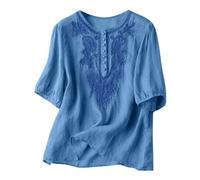 Sudadera Ancha para Mujer Interiores Cuello Gris Modernos Escotadas Montaña Pilates Escalada Fluorescentes Formales Amarrar Carnavaleras Americanos Negros Forro Calentita Gruesa Bicolor Moradas