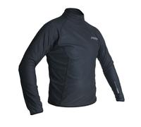 Sudadera Antiviento RST Thermal Wind Block - Negro - Talla S