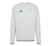 Sudadera Argelia TT Coupe du Monde 2026 2XL