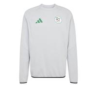 Sudadera Argelia TT Coupe du Monde 2026 L
