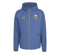 Sudadera Argentina TT Coupe du Monde 2026 2XL