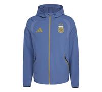 Sudadera Argentina TT Coupe du Monde 2026 XS
