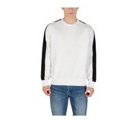 SUDADERA ARMANI EXCHANGE HOMBRE M