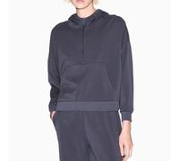 SUDADERA ARMANI EXCHANGE MUJER L