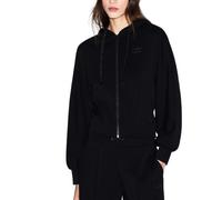 SUDADERA ARMANI EXCHANGE MUJER M