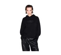 SUDADERA ARMANI EXCHANGE MUJER S