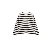 Sudadera ARMEDANGELS Iconic Å Frankaa Bold 2XL