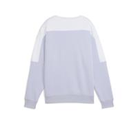 Sudadera Around The Block para mujer XL