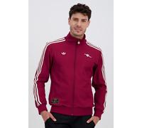 Sudadera Arsenal FC 25/26 - Rojo - Sudadera Fútbol Hombre talla M