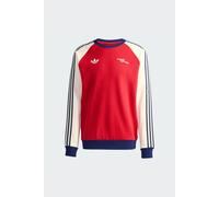 Sudadera Arsenal Fc Og Crew adidas MKP