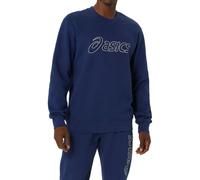 Sudadera Asics 2031e192