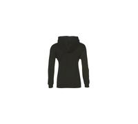 Sudadera asics big negro mujer XL