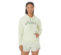 Sudadera Asics Big Oth Hoodie Mujer XS