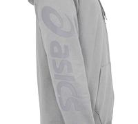 Sudadera Asics Fz Hoodie 2031a983