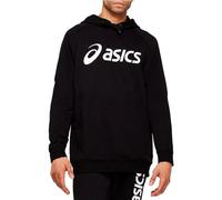 Sudadera Asics Oth Hoodie 2031a984