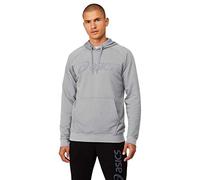 Sudadera Asics Oth Hoodie 2031a984