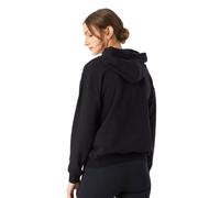 Sudadera Asics Oth Hoodie 2032a990 Mujer