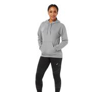 Sudadera Asics Oth Hoodie 2032a990 Mujer