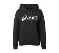Sudadera Asics Oth Hoodie 2032a990 Mujer