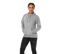 Sudadera Asics Oth Hoodie 2032a990 Mujer