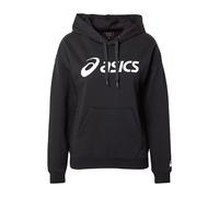 Sudadera Asics Oth Hoodie 2032a990 Mujer