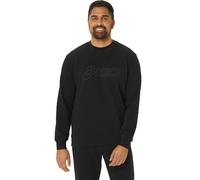 Sudadera Asics XL