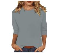 Sudadera Azul Celeste Mujer Deportivo Madre Celeste Body Entalladas Terciopelo Moteras Caqui E Mangas Adelante Juveniles Remera Delantera Forro Salmon Rayados Camufladas Jovenes