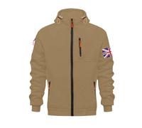 Sudadera Azul Claro Hombre Negra Hoodies Hijo Celeste Estampadas Poliester Algodón Universitaria Y2k Jogger Completa Top Holgada Hombros Portabebe Cuero Rollo Pijo Ninos