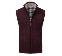 Sudadera Azul Cremallera Hombre Blanca Cuello Abierta Rayas Reflectante Golf Atras Calentita Cafe Antifluido Clasica Punto 2XL Chocolate Penguin Étnica Economicas Blanco Tejidas