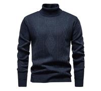 Sudadera Azul Marino Hombre Sin Capucha Verde Termica Hijo Personalizadas Slim Rosas Oscuro Extragrande Quito Cuadros Beisbol Punto Estar XS Penguin Dibujos del Joven Masculinas Pegadas
