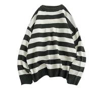 Sudadera Azul Marino Sin Capucha Capucha Running Snowboard 3xl Half Agua Manga Crudo Descuentos Ropa Chamarra Gamuza Fitness Long Senderismo Amarillas Graciosas Halloween Compartir Reflejantes