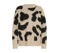 Sudadera b.young Minyax S