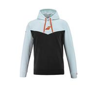 Sudadera Babolat Exercise 4utg041 4142 Unisex M