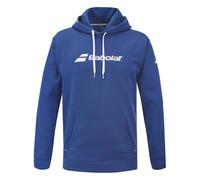 Sudadera Babolat Exercise Hood Sweat 4jp2041 4118 Junior