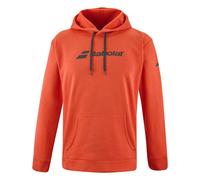 Sudadera Babolat Exercise Hood Sweat 4jp2041 5061 Junior