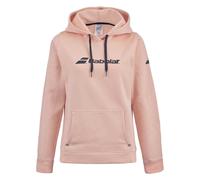 Sudadera Babolat Exercise Hood Sweat 4jp2041 5062 Junior