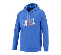 Sudadera Babolat Hood Sweat