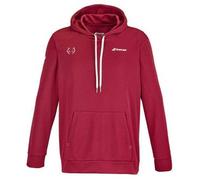 Sudadera Babolat Hood Sweat Juan Lebrón