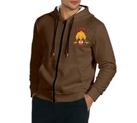 Sudadera Basica Blanca Hombre Negra Amarilla Vintage Caballero Turquesa Agua Color Menta Chaleco Jogger Boston Cristiana Gotica Japonesa Chicle Dibujos Formales Gordos Usar