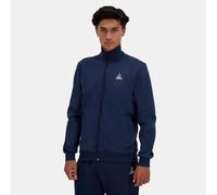 Sudadera con cremallera Le Coq Sportif Essential N°1 XL
