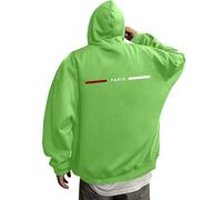 Sudadera Basica Marron Deportiva Burdeos Peluche Terciopelo Jovenes Rock El Basicas Jogger Cazadora Lobo Fosforescente Nude Primavera Coreanas Navideñas Importadas Cachemir
