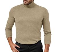 Sudadera Basica Negra Hombre Blanca Media Claro Militar Completas Canguro Manga Crema Jerseis Antifluido Debajo V Holgada Chocolate Purpura Abrigadas Rollo Masculinas Extras