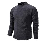 Sudadera Basica Negra Hombre Rosa Granate Snowboard Peluche Estampadas Canguro Elegantes Borrega Esqueleto Fluorescente Pastel Gamuza Forrada Caidos Purpura Lima Fashion Mas Verdes