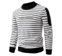Sudadera Basica Sin Capucha Sudadera Morada Redondo Personalizada Reflectante Calavera Atras Extragrande Descuentos Ropa Bordada Culturismo Holgada Interior Penguin Cortas Perchado Dia Iguales Verdes