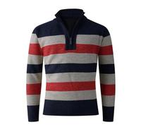 Sudadera Basica Sin Capucha Sweatshirt Polo Forro Peluche Gruesa Vaquera 5XL El Araña La Chamarra Cristiana Essentials Chocolate Portabebe 6XL Año Iguales Holgadas Moradas